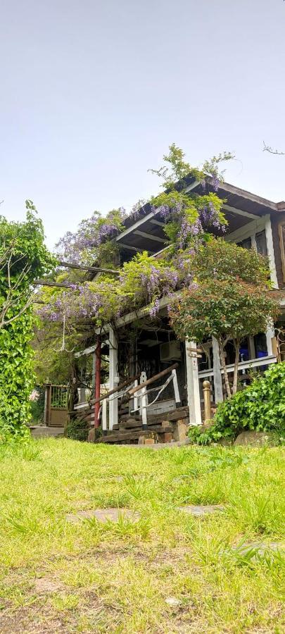 Mare Maravella Costa Brava Nature Tordera Exterior photo