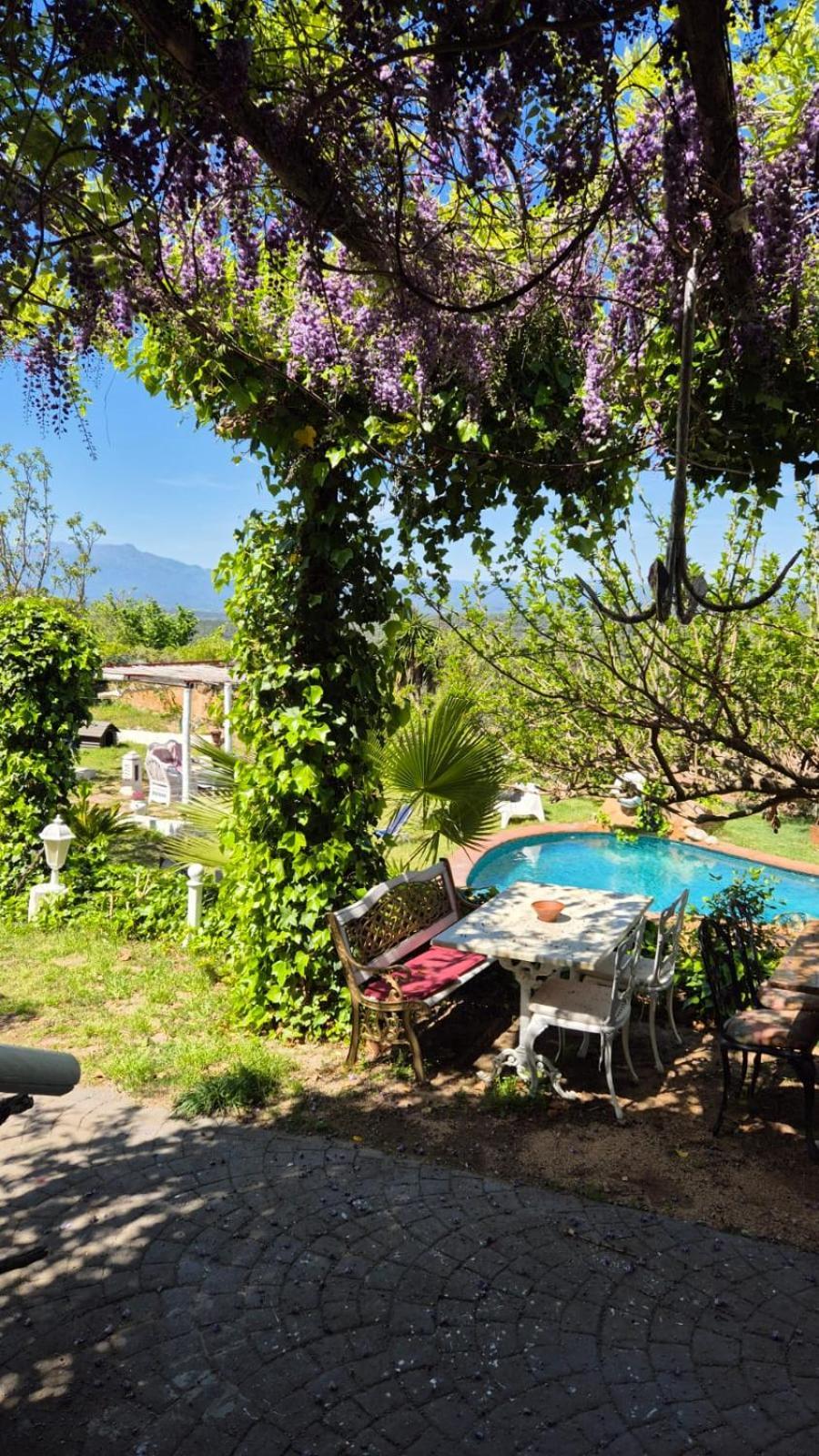 Mare Maravella Costa Brava Nature Tordera Exterior photo