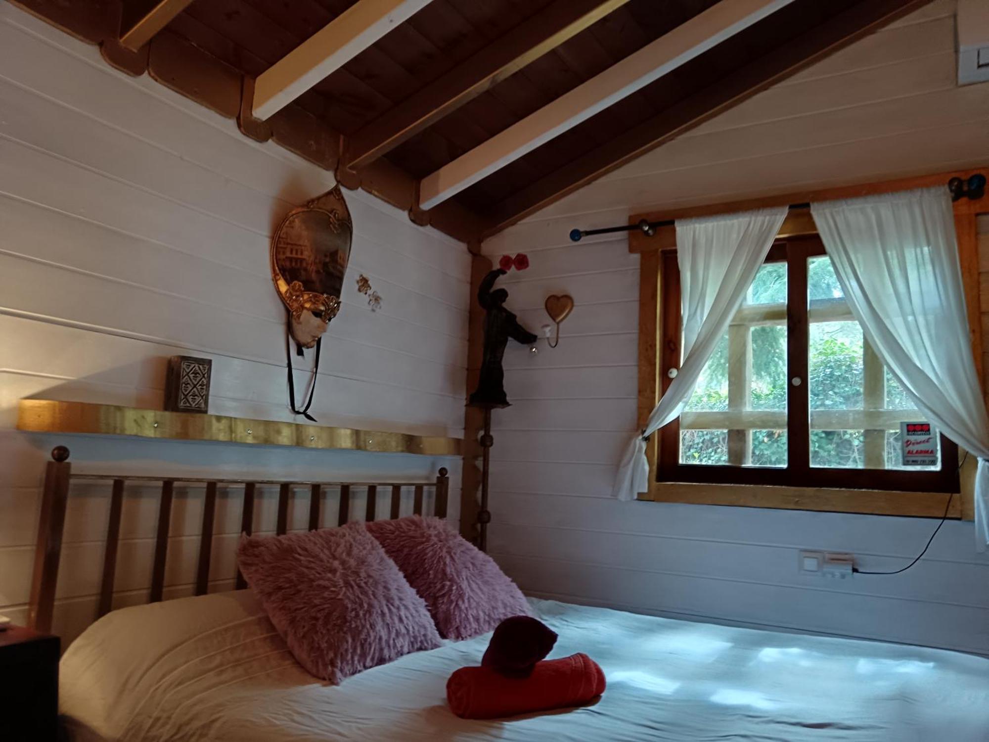 Mare Maravella Costa Brava Nature Tordera Exterior photo